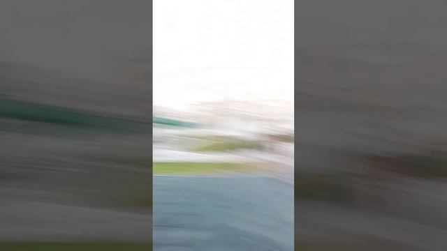 достопримечательности города "Узловая"