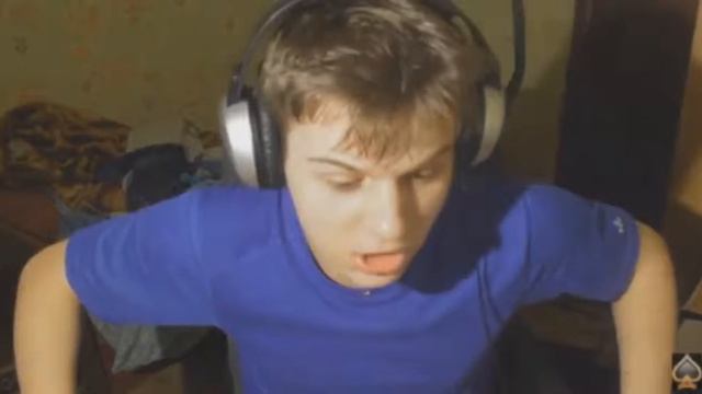 Что я смотрю когда мне скучно) смотреть онлайн