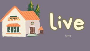 видеоурок на тему Families near and far стр 37
медиафайлы взяты из онлайн-сервиса Canva