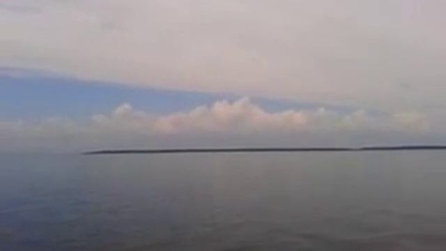 на валаам смотреть онлайн