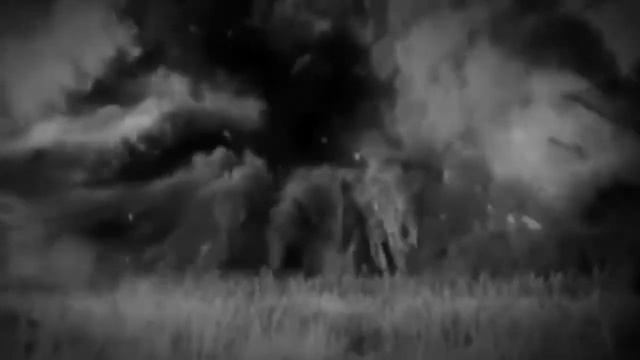 Жизнь и творчество Мусы Джалиля смотреть онлайн