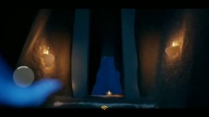 Sky  дети света; ТОП 5 красивые места