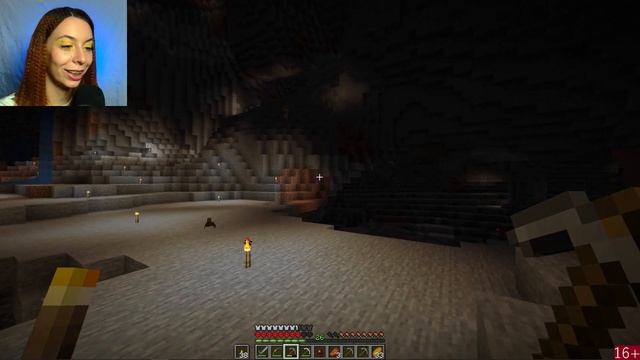 ПЕРЕЕЗД  #3 - Minecraft ХАРДКОР с квестами \ Майнкрафт смотреть онлайн