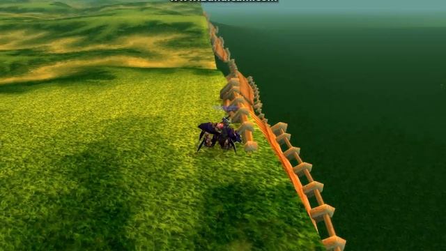 О ВРЕДЕ ДЫШАНИЯ ПАРАМИ АЦЕТОНА, ИЛИ - КАЗГРОР В СТРАНЕ ФЕЕРИЧЕСКИХ ГЛЮКОВ=3 смотреть онлайн