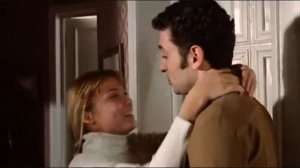 "Ты не пришел" - к сериалу "И все таки я люблю"