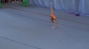 2011-09-13 2001г.р. Стубайло Анжелика (без предмета)