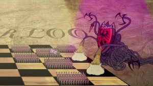 Американская мечта Мультфильм.Инфляция.Откуда берутся деньги