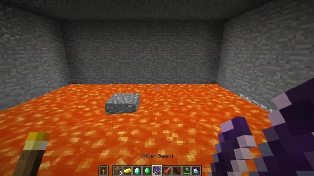 Save Jenny ! Minecraft Jenny MOD Gameplay + Download Link ( New Version ) 2021 смотреть онлайн