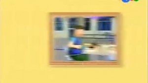 Карусель. Какое ИЗОбразие! Израильские хра́мы, архитектурный ансамбль. MPEG