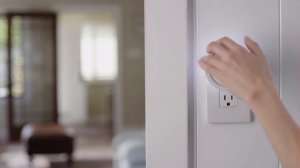 Новинки Техники