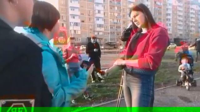 #югроссии#кубань    /Афипский /беспредел/тв нам в помощь