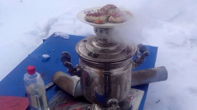 масленница смотреть онлайн