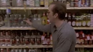 Сектор Газа 30 лет