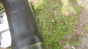 замена шланга на приоре