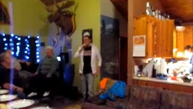 Irek Akhmadullin/tatar music/Salavat repert. смотреть онлайн