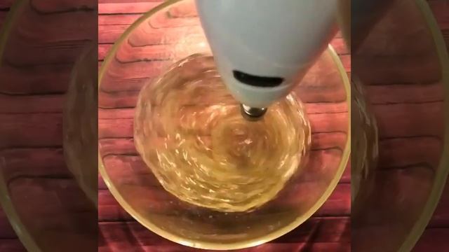 Пп-рецепт яблочного пирога ❤️ смотреть онлайн