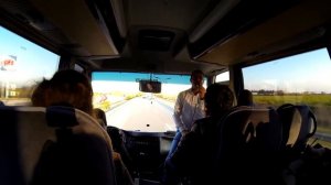 Турция 2020. Путешествие. Анталия. Отель Nergos Garden Side