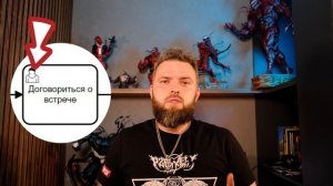 BPMN за 9 минут: все квадратики на примерах