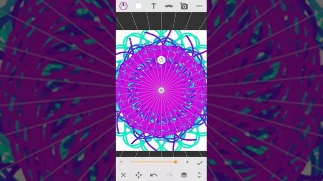 Вот как надо рисовать смотреть онлайн