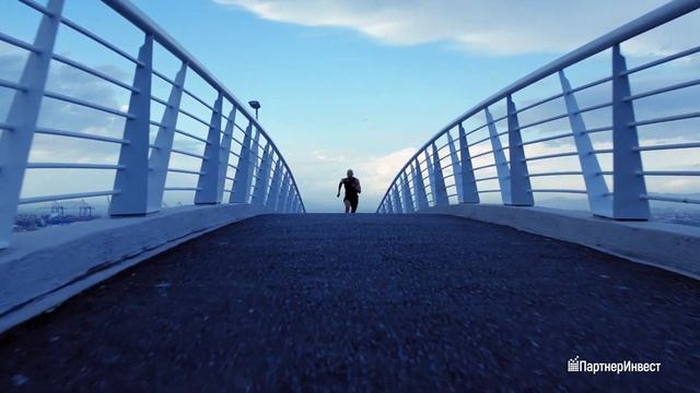 Партнер Инвест - Займы под залог Томск