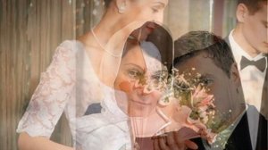 ИЗВЕСТНАЯ АКТРИСА! Кто жена и как выглядят 4 детей актера Александра Пашкова?