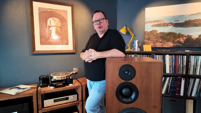 Million-hifi hjemme hos Roy Ervin смотреть онлайн
