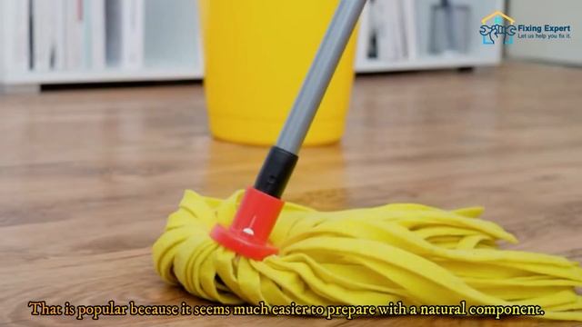 How to Clean Waterproof Laminate Flooring | Step by Step Guide To Clean Waterproof Laminate Floorin смотреть онлайн