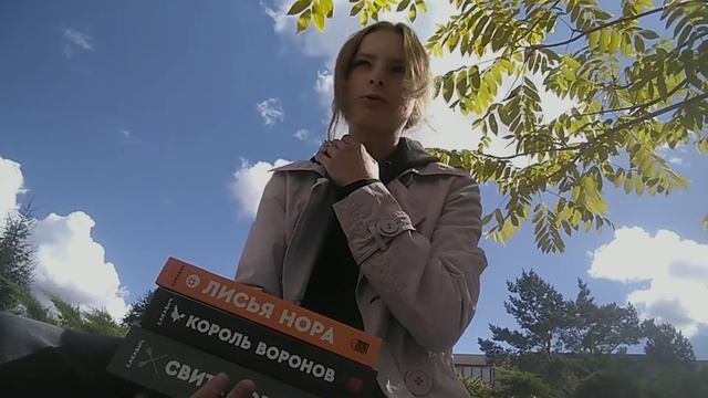 уголочек моей будущей книжной полки.. #книги #лвпг #всерадиигры #достоевский #геройнашеговремени