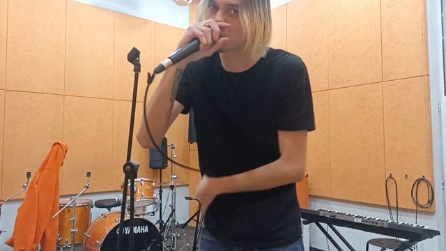 11.11.23. Репа. Тема Сегодняшнего Дня смотреть онлайн