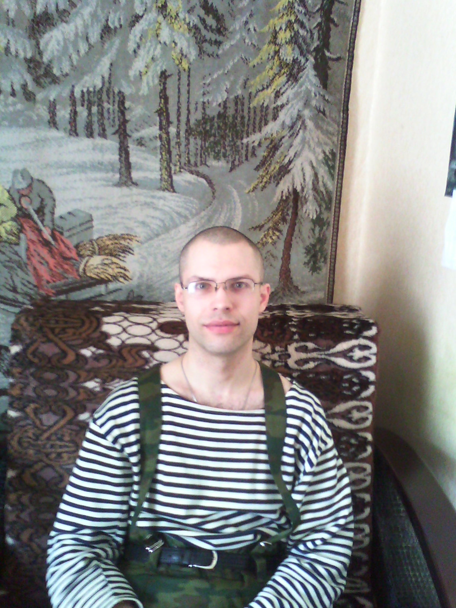 Video-20231008_075501-Meeting Recording смотреть онлайн