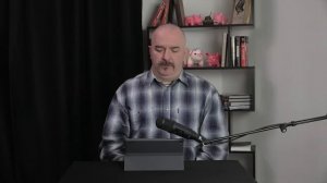 Клим Жуков. История Индонезии. Часть 3.