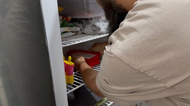 Всего ТРИ ингредиента! МОРОЖЕНОЕ без СЛИВОК!!! ВКУС как в ДЕТСТВЕ! БЮДЖЕТНЫЙ ВАРИАНТ!