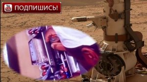 Космос. Мифы и реальность.mp4