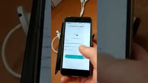 Zosi не работает!, видео для продавца