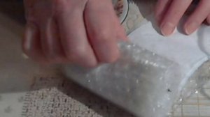 Посадка на рассаду Гелиопсиса  Золотые шары!
