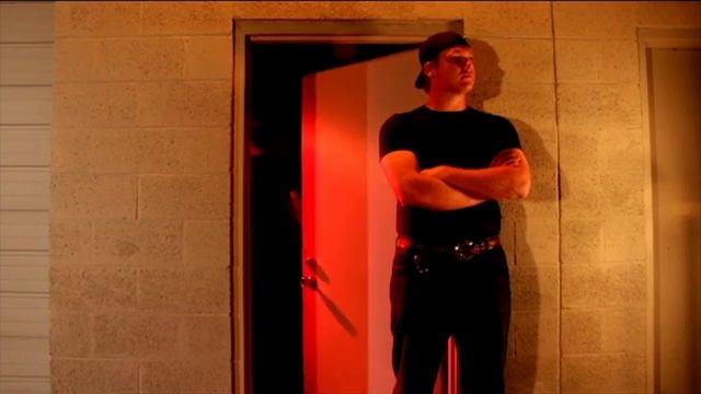 Fake ID PSA смотреть онлайн