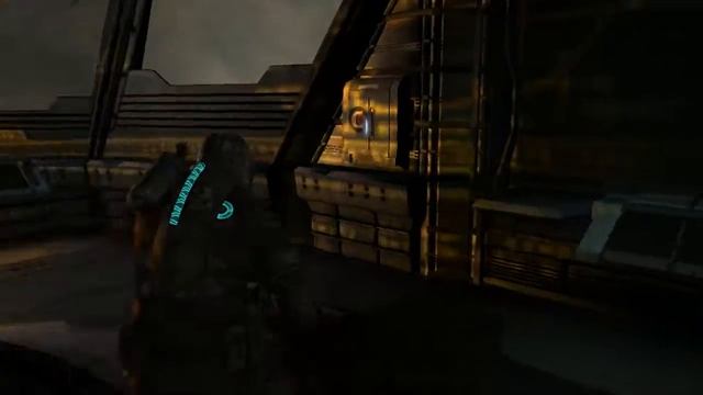 dead space 2 на слабые пк смотреть онлайн