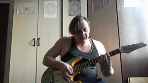 ПРО ДУРОЧКА (ЕГОР ЛЕТОВ) - ПАВЕЛ ЕРУСЛАНОВ