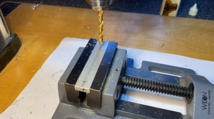 Циркуль для фрезера своими руками / Циркуль для ручного фрезера / Router Compass /Circle Cutting Ji