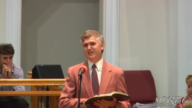 Имя Иисуса смотреть онлайн