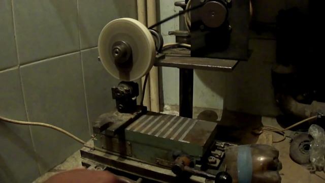 Как шарожить камень наждака 2 смотреть онлайн