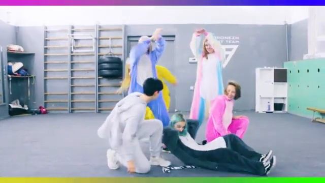 tKILLER - HALLOWEEN GAMES 2018 смотреть онлайн