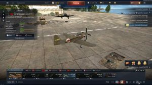 Сталинские Соколы или как слиться за пару минут часть вторая