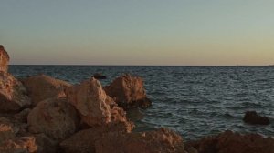 С ТЕЩЕЙ В БАНЕ НАС ЗАСТУКАЛ ТЕСТЬ | Теща и зять Отношения с тещей