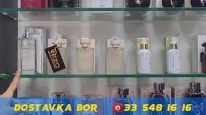 ☎️+998 88 168 00 68 ERKAK VA AYOLLAR UCHUN ATIR VA DUXILAR  АТИРЛАР НАРХИ АНДИЖОН