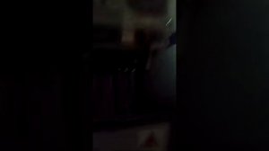 Проверка работы GSM-модуля счетчика Энергомера