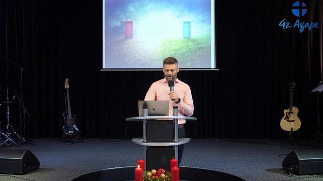 „Отпусти прошлое, чтобы не потерять настоящее, и двигайся в будущее“. Александр Лошинский