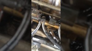 тойота виндом vcv11