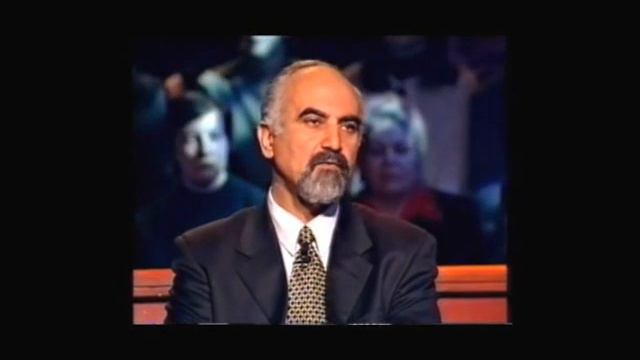 Paruyr Hayrikyan Паруйр Айрикян смотреть онлайн