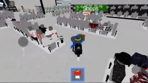 Одежда за 5 робуксов в Roblox? 2021